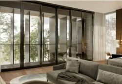 Sayang Villa (D15), Detached #526647341